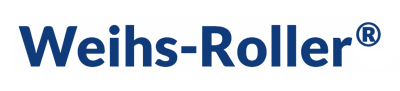 Logo_WRB