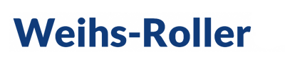 Logo_WRB_o_r